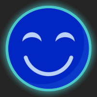 UseCrypt kontra bezpieczniki – kulisy afery